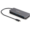 USB Hubs - 5214-HB30CM3A1CB-ND - DigiKey