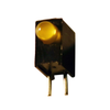 Circuit Board Indicators, Arrays, Light Bars, Bar Graphs -- 1516-1226-ND - Image