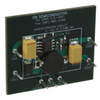 DC/DC & AC/DC (Off-Line) SMPS Evaluation Boards - CS51411EVBOS-ND - DigiKey