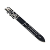 Sensor Evaluation Boards -- 1528-1968-ND