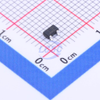 Diodes >> Schottky Barrier Diodes (SBD) -- 1SS396,LF - Image