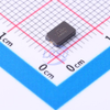 Crystal Oscillator/Oscillator/Resonator >> Crystals - X50321356MSB2GI - LCSC Electronics Technology (HK) Limited