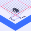 Sensors >> Temperature Sensors - LM73CIMK-0/NOPB - LCSC Electronics Technology (HK) Limited