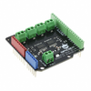 Expansion Boards, Daughter Cards - 1738-1191-ND - DigiKey