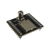 RF, RFID, Wireless Evaluation Boards - ASY-MDEV-GPS-SG-DB-ND - DigiKey