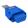 D-Sub Cables - C7FXG-0906G-ND - DigiKey