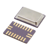 RF and Wireless - RF Transmitters - TX6001 - Shenzhen Shengyu Electronics Technology Limited