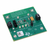 Evaluation and Demonstration Boards and Kits - 296-49300-ND - DigiKey