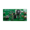 DC/DC & AC/DC (Off-Line) SMPS Evaluation Boards - LM25085MYEVAL-ND - DigiKey