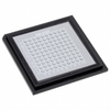 RF and Wireless - RF Misc ICs and Modules -- MADR-009269-000DIE - Image