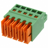 Headers, Plugs and Sockets - 277-6856-ND - DigiKey