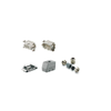 Heavy Duty Connector Assemblies - 1802410000-ND - DigiKey