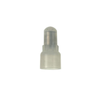 Wire Splice Connectors - 298-16715-ND - DigiKey