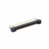 FFC, FPC (Flat Flexible) Connector Assemblies - SAM10390-ND - DigiKey