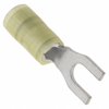 Spade Connectors - WM18372-ND - DigiKey