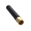RF Antennas - 2057-ANT-20287EB56-ND - DigiKey