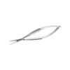 Shears (Scissors) - 2014-346MS.B-ND - DigiKey
