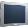 Machine Interface - 4008-PFXSP5660TPD-ND - DigiKey
