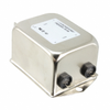 Power Line Filter Modules - 817-1776-ND - DigiKey