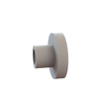 Bushing, Shoulder Washers - RPC9260-ND - DigiKey