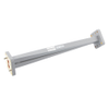 RF Accessories - 5328-FMWRD750TW1001-ND - DigiKey