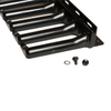 Rack Accessories - 298-18920-ND - DigiKey