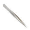 Tweezers - 18056ACU-ND - DigiKey