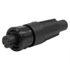 Circular Connector Assemblies - 468-16982-6SG-518-ND - DigiKey