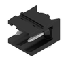 Headers, Plugs and Sockets - 1155030000-ND - DigiKey