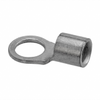 Ring Connectors - 320743-ND - DigiKey