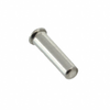 PC Pin Receptacles, Socket Connectors - A24870-ND - DigiKey