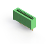 Edgeboard Connectors - 151-842-011-541-101-ND - DigiKey