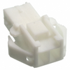 Rectangular Connector Housings - A106290-ND - DigiKey