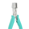 Pliers - 2827-508-US-ND - DigiKey