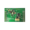 Analog to Digital Converters (ADCs) Evaluation Boards - 296-45574-ND - DigiKey