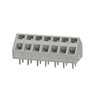 Wire to Board - 102-TBL007A-500-07GY-ND - DigiKey