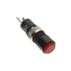 Panel Indicators, Pilot Lights - 1948-18-031.0052L-ND - DigiKey