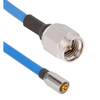 Coaxial Cables (RF) - 1678-7032-9893-ND - DigiKey