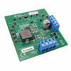 DC/DC & AC/DC (Off-Line) SMPS Evaluation Boards - 296-53012-ND - DigiKey