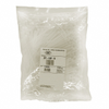 Cable Ties and Zip Ties - RP101M-ND - DigiKey