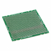 Prototype Boards Perforated - 1988-1040-ND - DigiKey