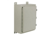 WIEG Wall Mount - N12161608 - Galco Industrial Electronics