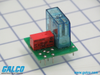 EMSN MISC - 3519-408A - Galco Industrial Electronics
