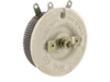 OHM Rheostats -- RLS1K25