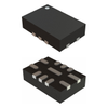 Special Purpose Amplifiers - 505-LTC6409CUDB#TRPBFTR-ND - DigiKey