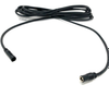 Between Series Adapter Cables - 1939-LMP7005M0T00(R)-ND - DigiKey