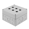 Accessories - 704.945.5-ND - DigiKey