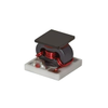 RF Misc ICs and Modules - 3157-TCBT-2R5GL+TR-ND - DigiKey