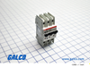 ABBG Miniature - S203UP-K5 - Galco Industrial Electronics