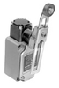 Limit Switches - 1LS59 - Powell Electronics, Inc.